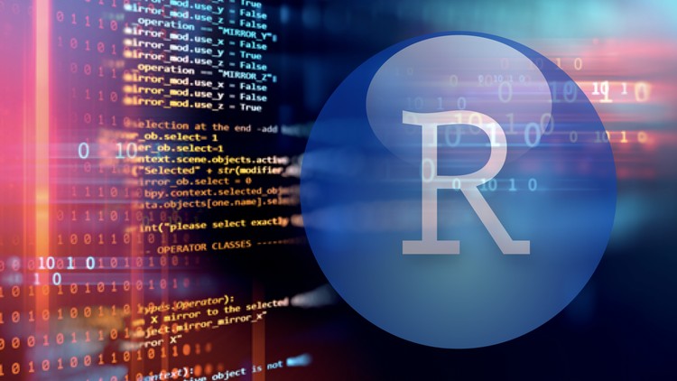R Programming