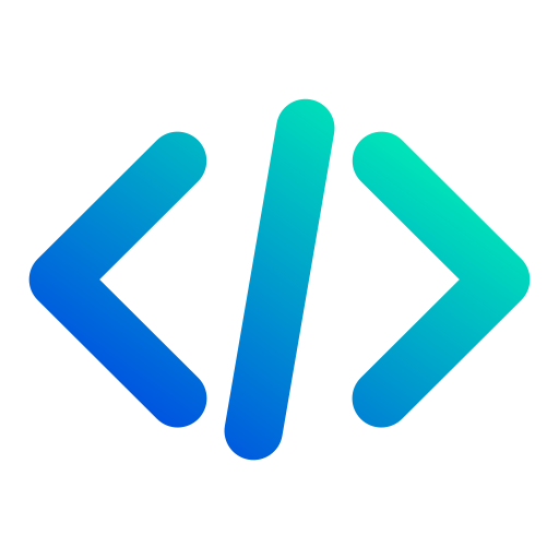 Developer
