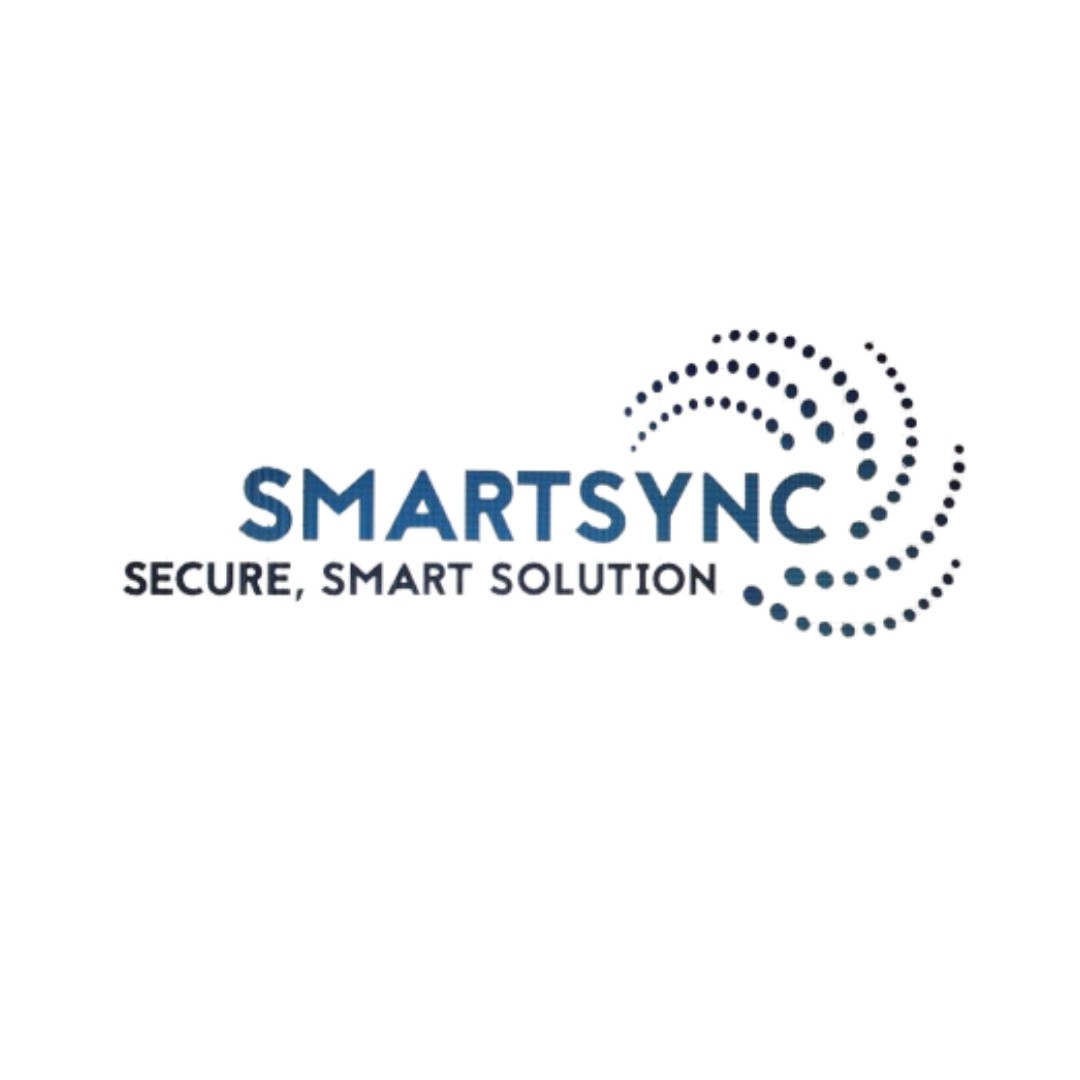Smart Sync